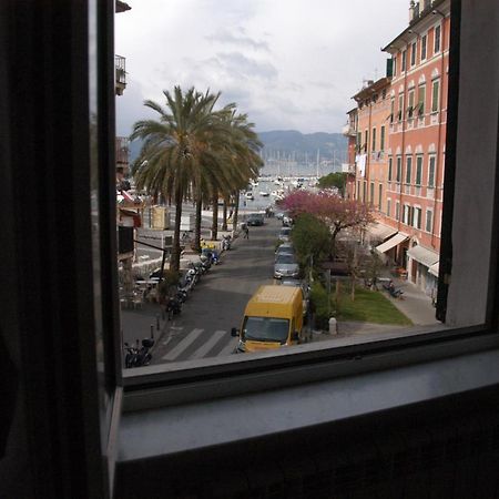Lerici Home Exterior foto
