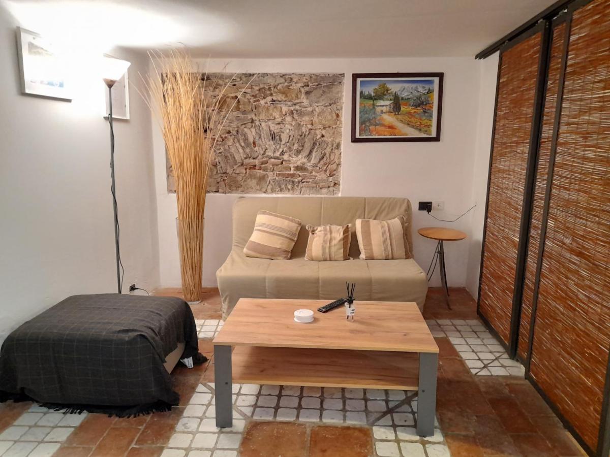 Lerici Home Exterior foto