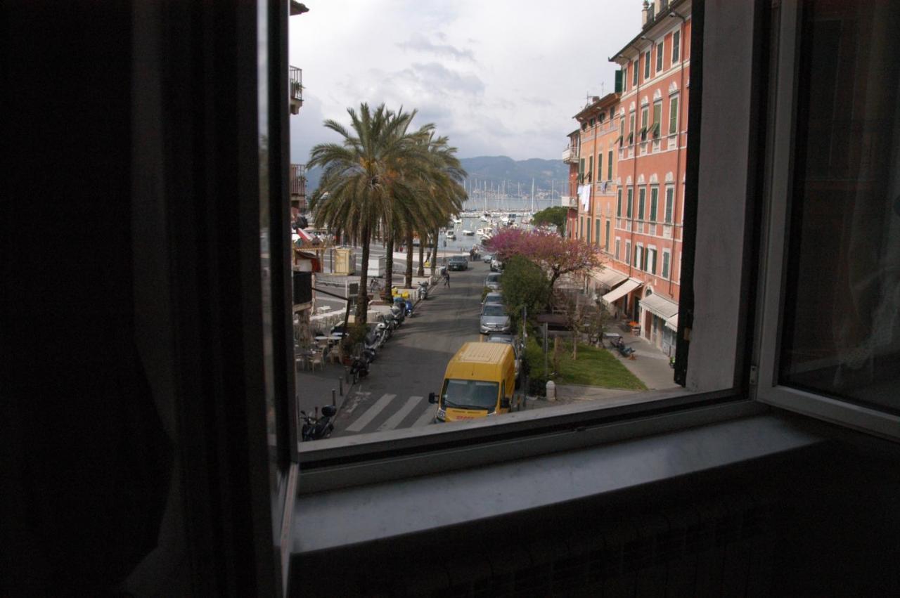 Lerici Home Exterior foto