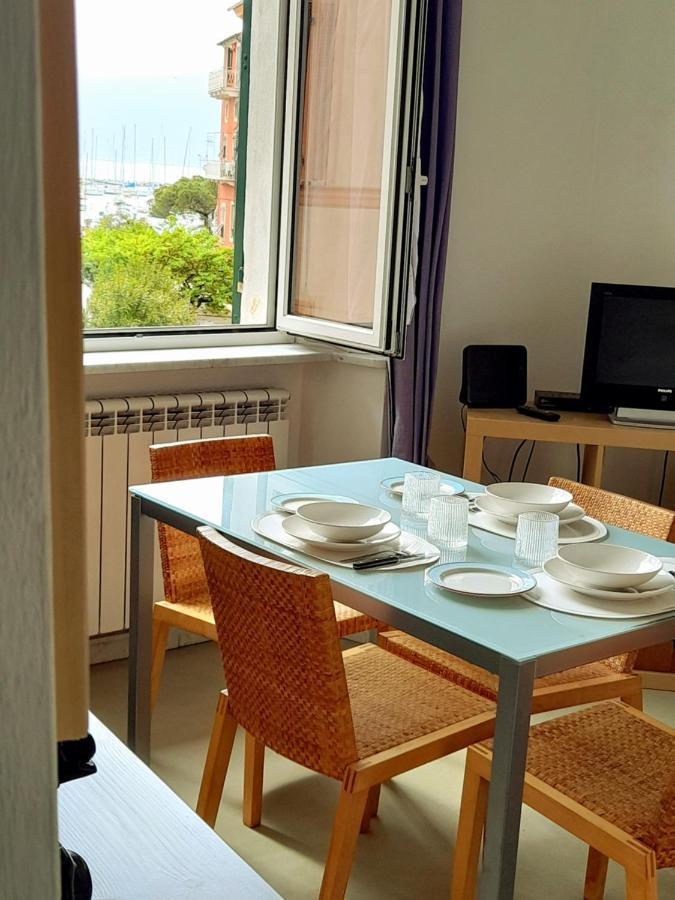 Lerici Home Exterior foto