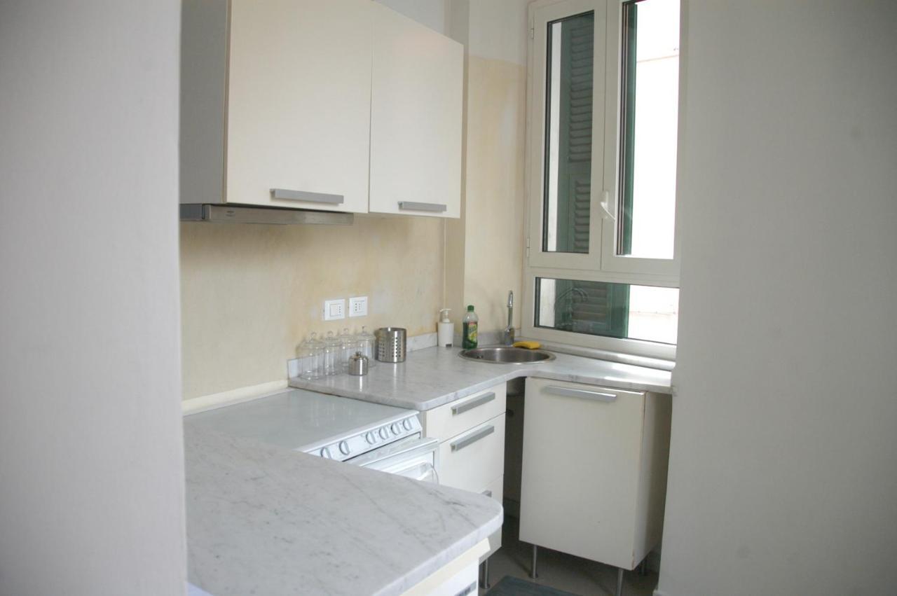Lerici Home Exterior foto